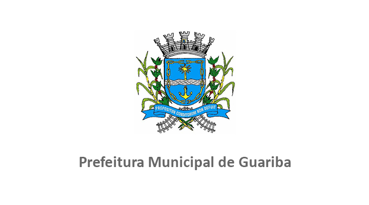 Confira as inscrições Válidas para o Sorteio das CASAS da CDHU